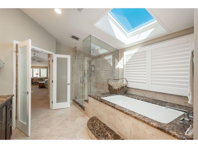 323 Monroe St, Denver, CO 80206