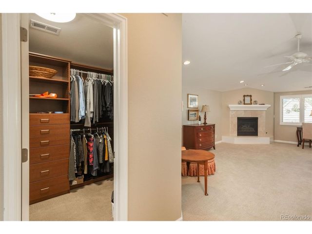 323 Monroe St, Denver, CO 80206