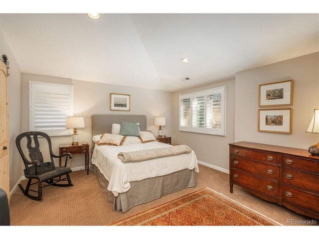 323 Monroe St, Denver, CO 80206