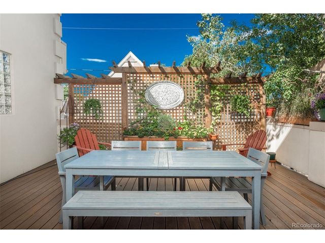 323 Monroe St, Denver, CO 80206