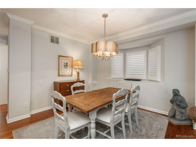 323 Monroe St, Denver, CO 80206