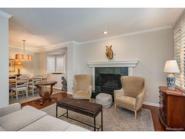 323 Monroe St, Denver, CO 80206