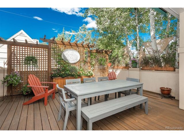 323 Monroe St, Denver, CO 80206