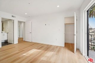 312 N Coronado Street, Los Angeles, CA 90026
