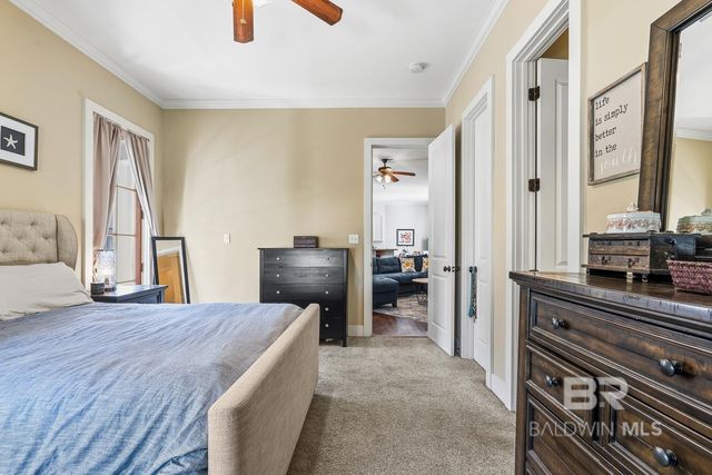 1029 Snapdragon Lane, Foley, AL 36535