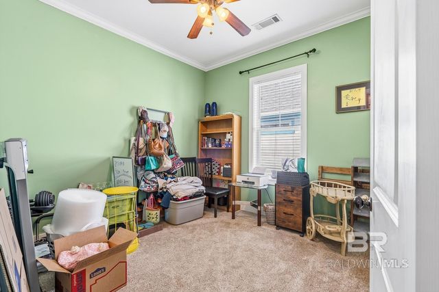 1029 Snapdragon Lane, Foley, AL 36535