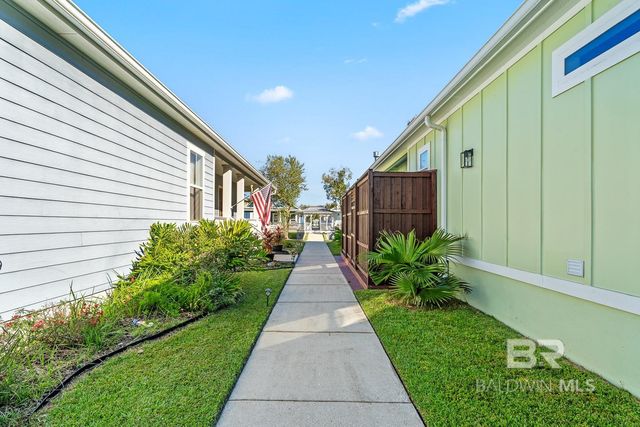 1029 Snapdragon Lane, Foley, AL 36535