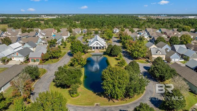 1029 Snapdragon Lane, Foley, AL 36535