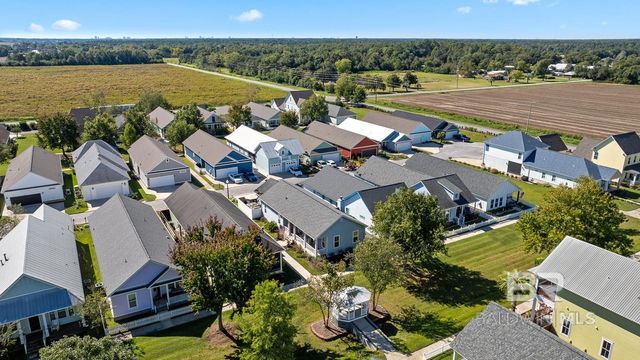 1029 Snapdragon Lane, Foley, AL 36535