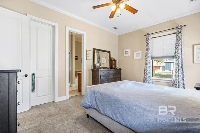 1029 Snapdragon Lane, Foley, AL 36535