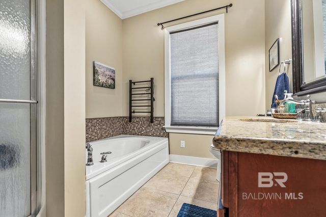 1029 Snapdragon Lane, Foley, AL 36535