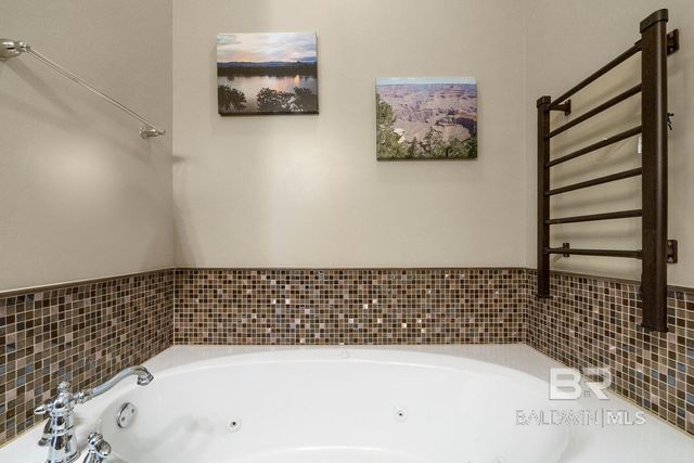 1029 Snapdragon Lane, Foley, AL 36535