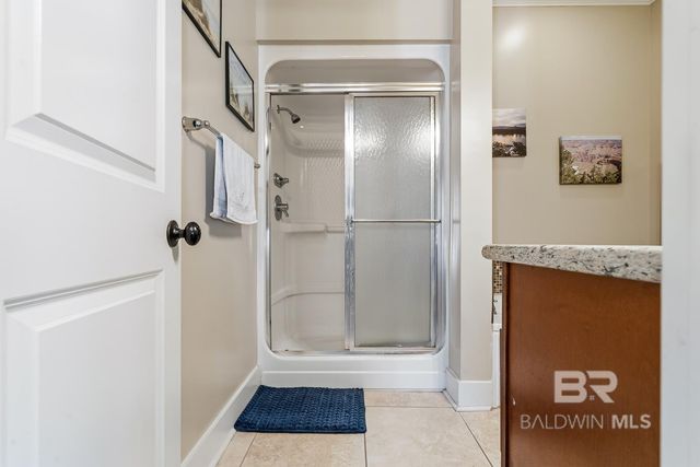 1029 Snapdragon Lane, Foley, AL 36535