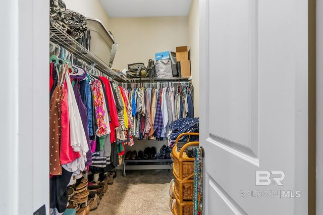 1029 Snapdragon Lane, Foley, AL 36535