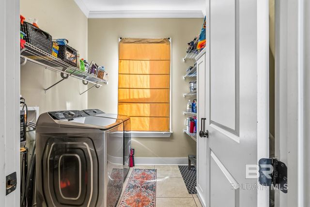 1029 Snapdragon Lane, Foley, AL 36535