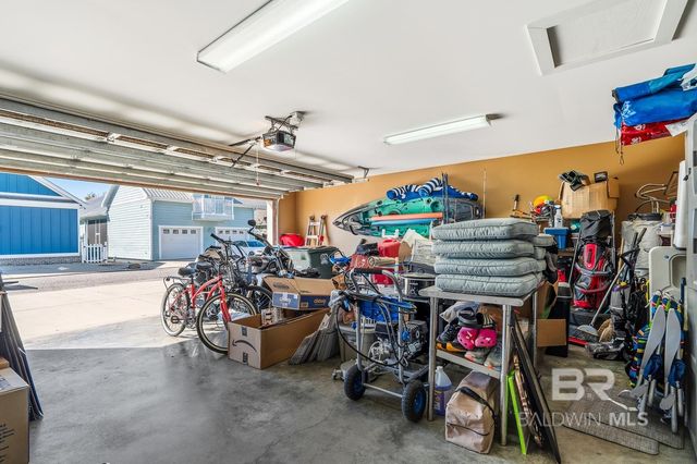 1029 Snapdragon Lane, Foley, AL 36535