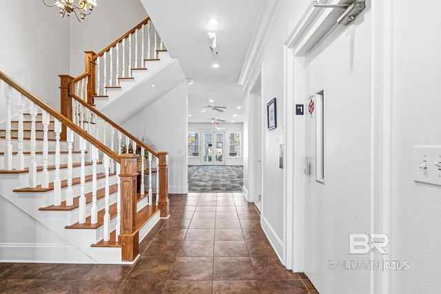 1029 Snapdragon Lane, Foley, AL 36535