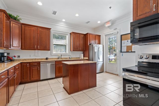 1029 Snapdragon Lane, Foley, AL 36535