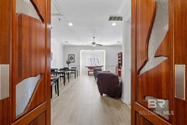 1029 Snapdragon Lane, Foley, AL 36535