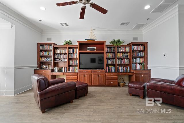 1029 Snapdragon Lane, Foley, AL 36535