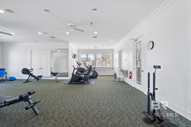 1029 Snapdragon Lane, Foley, AL 36535