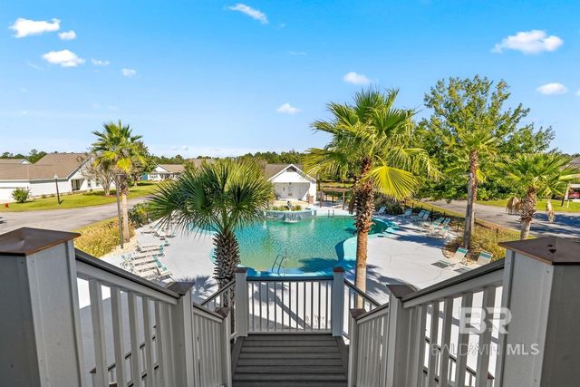 1029 Snapdragon Lane, Foley, AL 36535