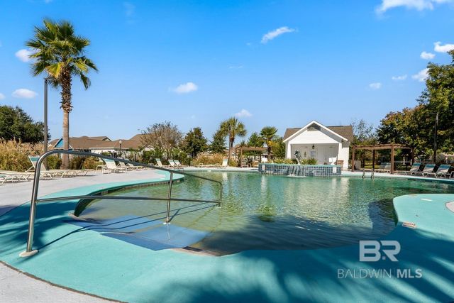 1029 Snapdragon Lane, Foley, AL 36535