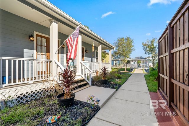 1029 Snapdragon Lane, Foley, AL 36535