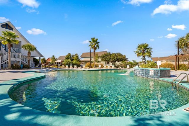 1029 Snapdragon Lane, Foley, AL 36535