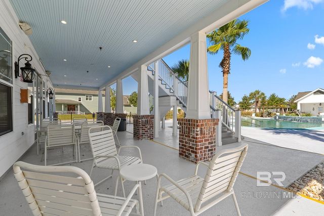 1029 Snapdragon Lane, Foley, AL 36535