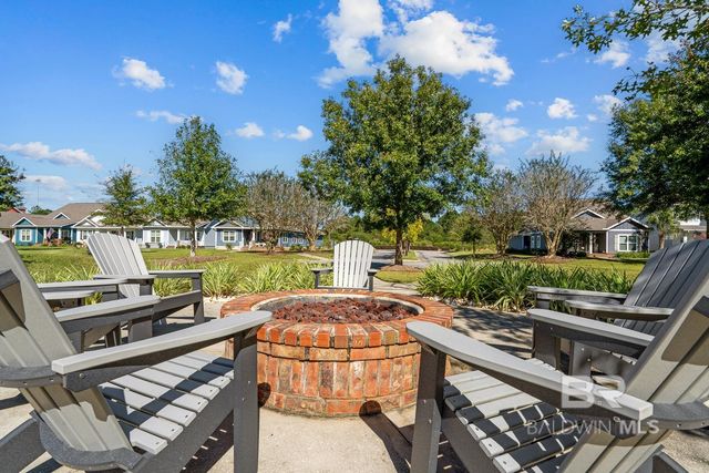 1029 Snapdragon Lane, Foley, AL 36535