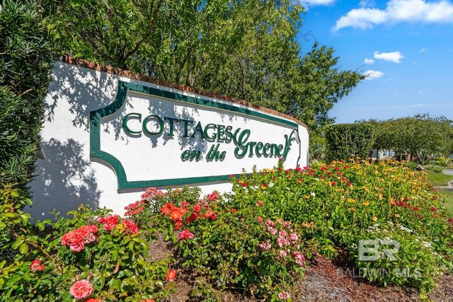 1029 Snapdragon Lane, Foley, AL 36535