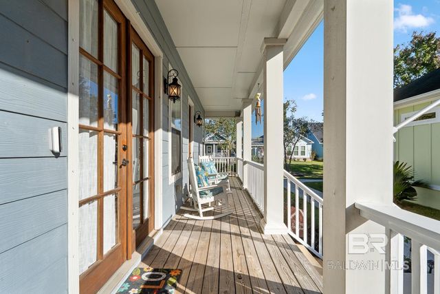 1029 Snapdragon Lane, Foley, AL 36535