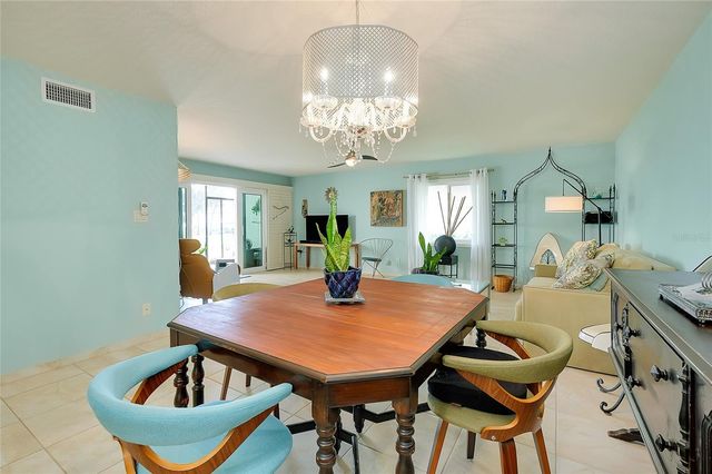 4234 GULF OF MEXICO DRIVE U1, Longboat Key, FL 34228