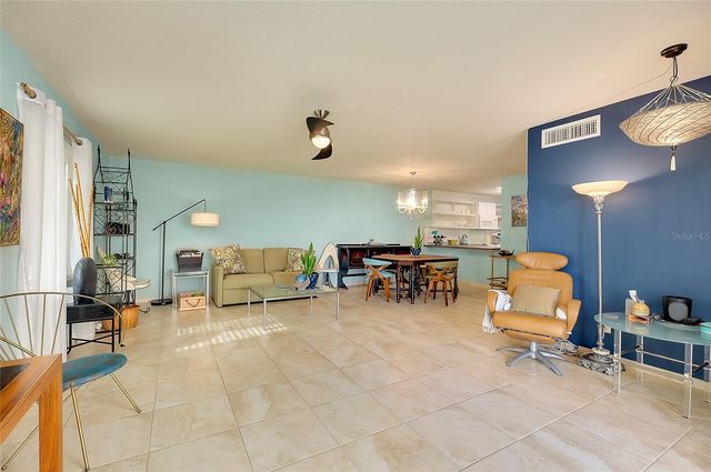 4234 GULF OF MEXICO DRIVE U1, Longboat Key, FL 34228