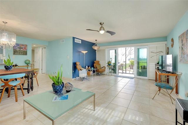 4234 GULF OF MEXICO DRIVE U1, Longboat Key, FL 34228