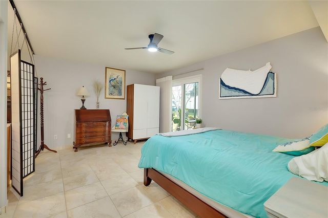 4234 GULF OF MEXICO DRIVE U1, Longboat Key, FL 34228