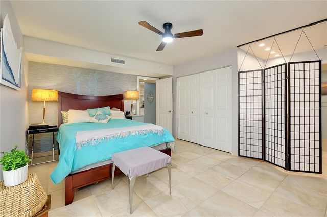 4234 GULF OF MEXICO DRIVE U1, Longboat Key, FL 34228