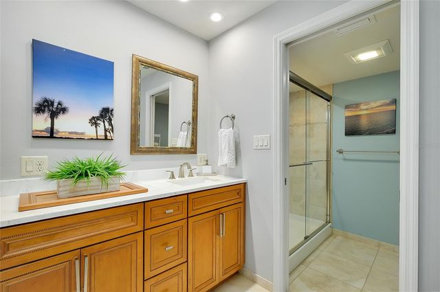 4234 GULF OF MEXICO DRIVE U1, Longboat Key, FL 34228