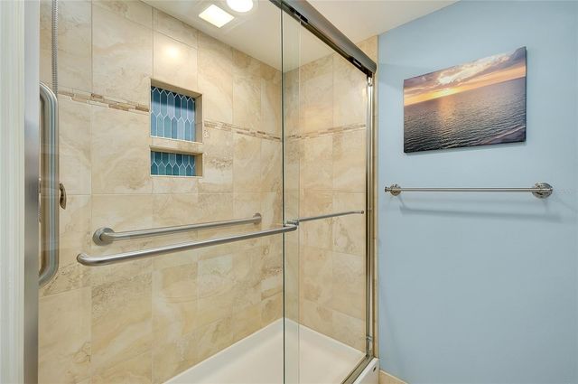 4234 GULF OF MEXICO DRIVE U1, Longboat Key, FL 34228