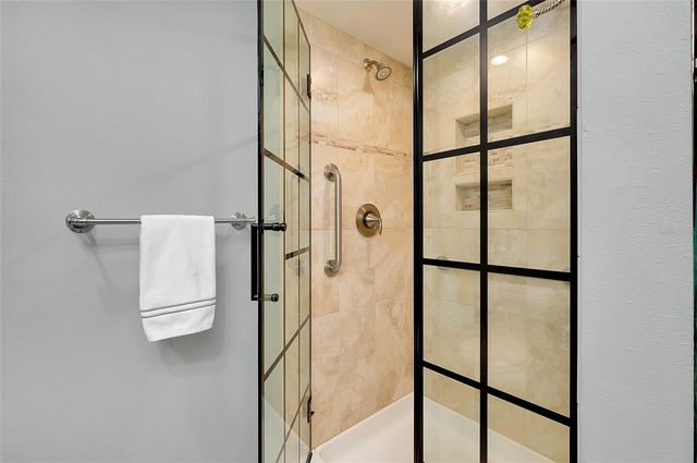 4234 GULF OF MEXICO DRIVE U1, Longboat Key, FL 34228