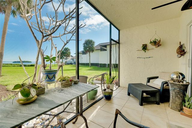 4234 GULF OF MEXICO DRIVE U1, Longboat Key, FL 34228