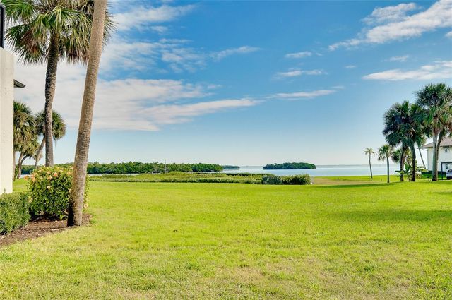 4234 GULF OF MEXICO DRIVE U1, Longboat Key, FL 34228