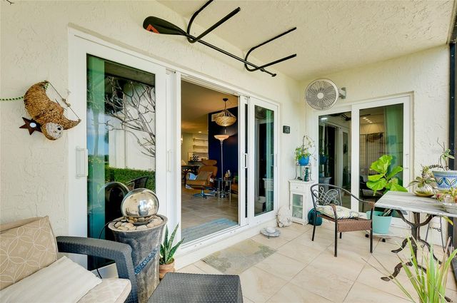 4234 GULF OF MEXICO DRIVE U1, Longboat Key, FL 34228