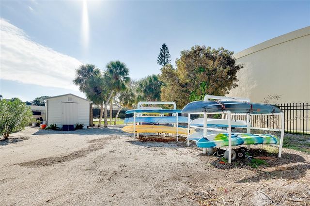 4234 GULF OF MEXICO DRIVE U1, Longboat Key, FL 34228