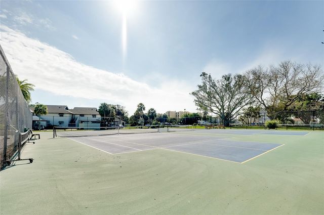 4234 GULF OF MEXICO DRIVE U1, Longboat Key, FL 34228