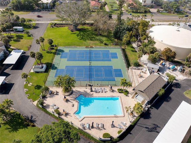 4234 GULF OF MEXICO DRIVE U1, Longboat Key, FL 34228