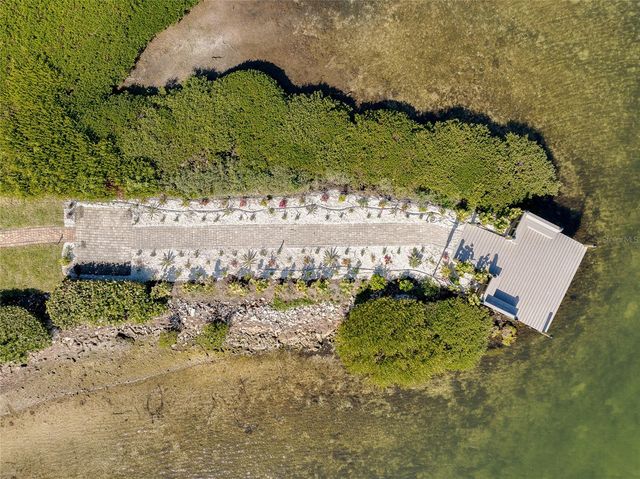 4234 GULF OF MEXICO DRIVE U1, Longboat Key, FL 34228