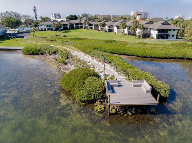 4234 GULF OF MEXICO DRIVE U1, Longboat Key, FL 34228