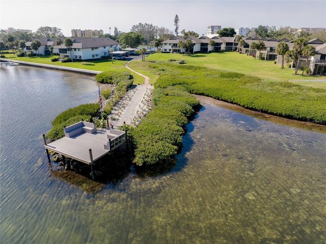 4234 GULF OF MEXICO DRIVE U1, Longboat Key, FL 34228